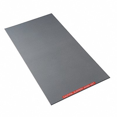 Floor Mat Accessories image